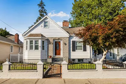 39 Nile Street, Yonkers, NY 10704 - Photo 2