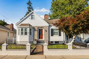 39 Nile St, Yonkers, NY 10704 - Photo 2