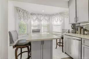 39 Nile St, Yonkers, NY 10704 - Photo 10
