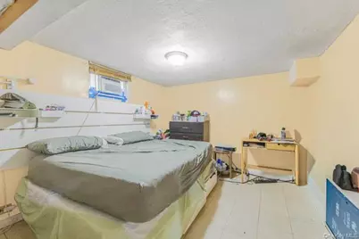 39 Nile Street, Yonkers, NY 10704 - Photo 20