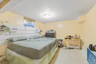 39 Nile St, Yonkers, NY 10704 - Photo 20