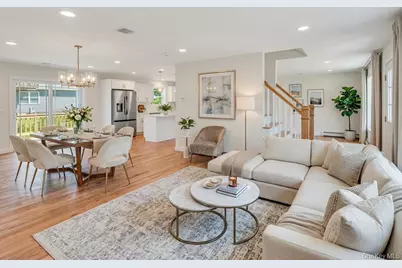 77 Carlton Avenue, Mastic, NY 11950 - Photo 10