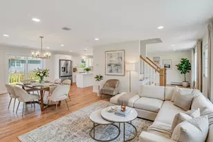 77 Carlton Ave, Mastic, NY 11950 - Photo 10