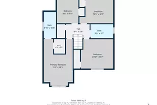 77 Carlton Ave, Mastic, NY 11950 - Photo 44