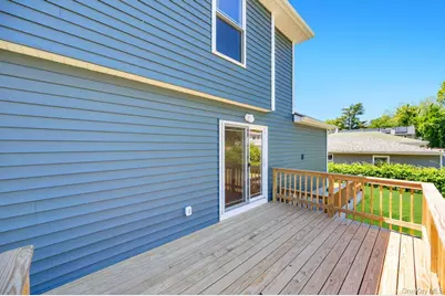 77 Carlton Avenue, Mastic, NY 11950 - Photo 6