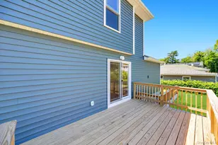 77 Carlton Ave, Mastic, NY 11950 - Photo 6