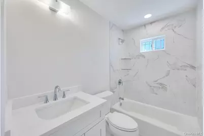 77 Carlton Avenue, Mastic, NY 11950 - Photo 28