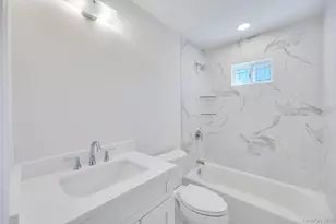 77 Carlton Ave, Mastic, NY 11950 - Photo 28