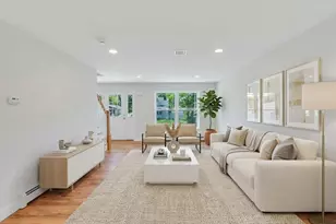 77 Carlton Ave, Mastic, NY 11950 - Photo 12