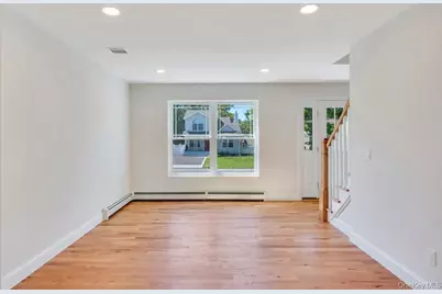 77 Carlton Avenue, Mastic, NY 11950 - Photo 22
