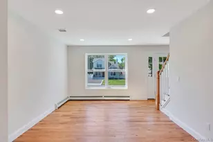 77 Carlton Ave, Mastic, NY 11950 - Photo 22
