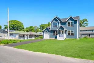 77 Carlton Ave, Mastic, NY 11950 - Photo 4