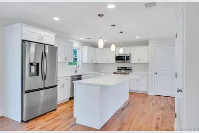 77 Carlton Avenue, Mastic, NY 11950 - Photo 18