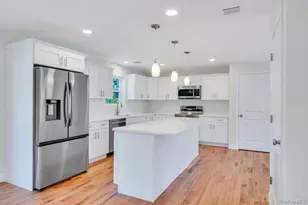 77 Carlton Ave, Mastic, NY 11950 - Photo 18