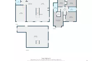 77 Carlton Ave, Mastic, NY 11950 - Photo 42