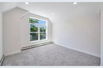 77 Carlton Avenue, Mastic, NY 11950 - Photo 36