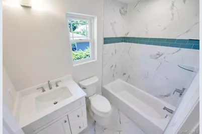 77 Carlton Avenue, Mastic, NY 11950 - Photo 24