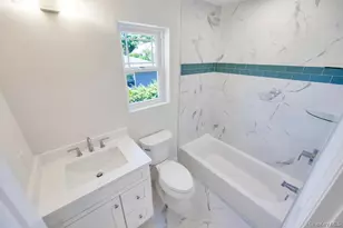 77 Carlton Ave, Mastic, NY 11950 - Photo 24