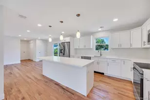 77 Carlton Ave, Mastic, NY 11950 - Photo 20