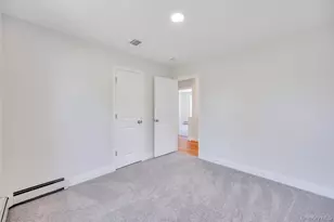 77 Carlton Ave, Mastic, NY 11950 - Photo 34