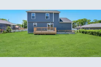 77 Carlton Avenue, Mastic, NY 11950 - Photo 8
