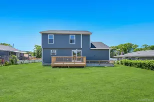77 Carlton Ave, Mastic, NY 11950 - Photo 8