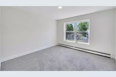77 Carlton Avenue, Mastic, NY 11950 - Photo 26