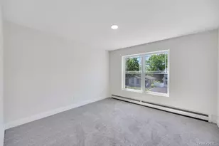 77 Carlton Ave, Mastic, NY 11950 - Photo 26