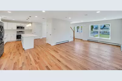 77 Carlton Avenue, Mastic, NY 11950 - Photo 14
