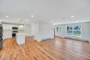77 Carlton Ave, Mastic, NY 11950 - Photo 14