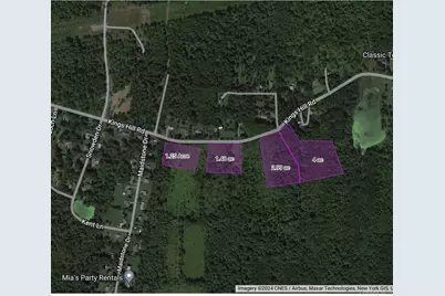 59 Kings Hill Road, Walden, NY 12586 - Photo 4