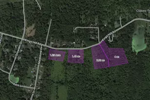 59 Kings Hill Rd, Walden, NY 12586 - Photo 4