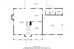59 Kings Hill Rd, Walden, NY 12586 - Photo 2