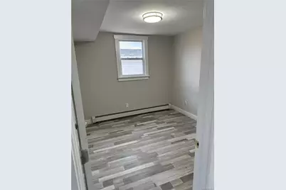 2 Hillside Road, Greenwood Lake, NY 10925 - Photo 6