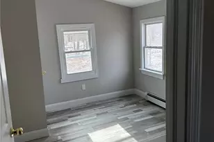 2 Hillside Rd, Greenwood Lake, NY 10925 - Photo 12