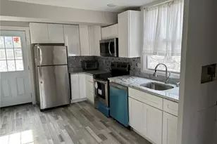 2 Hillside Rd, Greenwood Lake, NY 10925 - Photo 2
