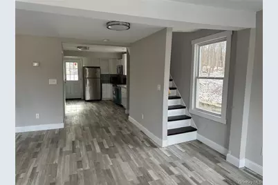 2 Hillside Road, Greenwood Lake, NY 10925 - Photo 8