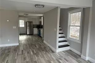 2 Hillside Rd, Greenwood Lake, NY 10925 - Photo 8