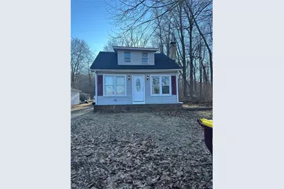 2 Hillside Road, Greenwood Lake, NY 10925 - Photo 1