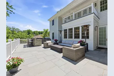 55 Plymouth Road, Manhasset, NY 11030 - Photo 34