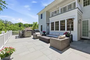 55 Plymouth Rd, Manhasset, NY 11030 - Photo 34