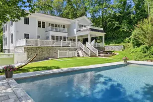 55 Plymouth Rd, Manhasset, NY 11030 - Photo 40