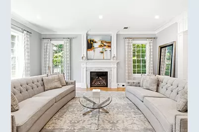 55 Plymouth Road, Manhasset, NY 11030 - Photo 14
