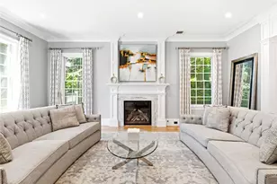 55 Plymouth Rd, Manhasset, NY 11030 - Photo 14