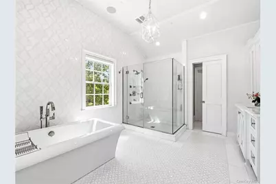 55 Plymouth Road, Manhasset, NY 11030 - Photo 22