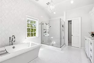 55 Plymouth Rd, Manhasset, NY 11030 - Photo 22