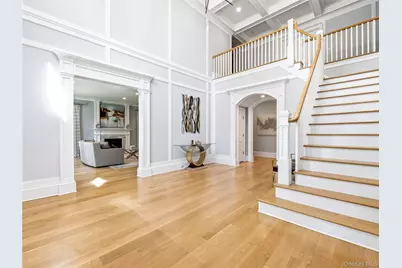 55 Plymouth Road, Manhasset, NY 11030 - Photo 6