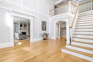 55 Plymouth Rd, Manhasset, NY 11030 - Photo 6