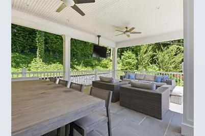 55 Plymouth Road, Manhasset, NY 11030 - Photo 38