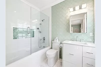 55 Plymouth Road, Manhasset, NY 11030 - Photo 24